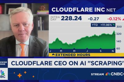 cloudflare-rises-5-as-ai-agent-wave-led-by-viral-moltbot-boosts-security-demand.jpg
