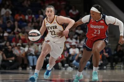cnbc-wnba-simulcast-drives-versants-strategic-expansion.jpg
