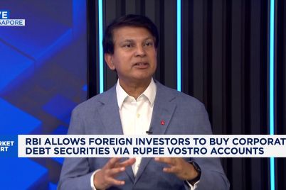 cnbcs-inside-india-newsletter-from-x-to-tiktok-clones-and-now-a-whatsapp-killer-indias-search-for-indigenous-apps.jpg