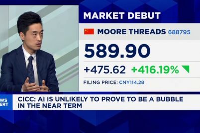 cnbcs-the-china-connection-newsletter-u-s-china-ai-talent-race-heats-up.jpg