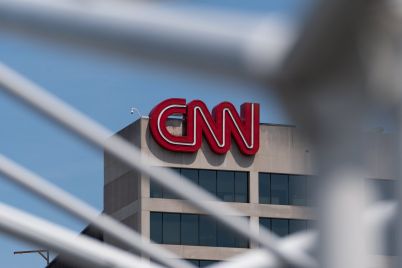 cnn-all-access-streaming-subscription-to-launch-october-28-for-69-99-per-year-scaled.jpg