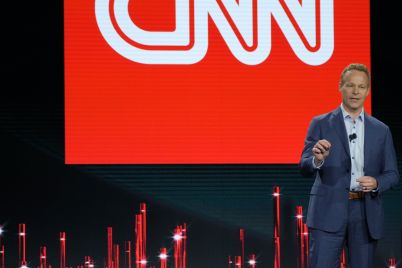 cnn-lays-off-hundreds-of-staffers-after-business-review-e28892-read-the-memo-scaled.jpg