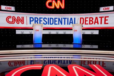cnn-to-lay-off-hundreds-of-employees-as-post-inauguration-transformation-begins-sources-say-scaled.jpg