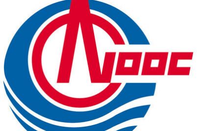 cnooc-limited-subsidiary-signed-spa-with-ineos-energy.jpg
