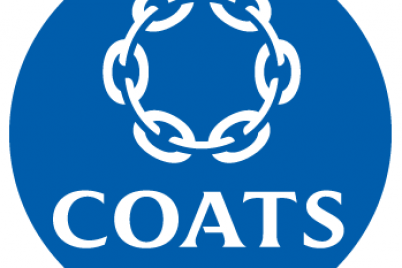 coats-group-plc-cgggf-fy-2024-earnings-call-highlights-strong-revenue-growth-and-strategic.png