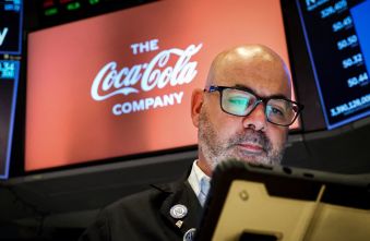 coca-cola-earnings-outlook-alpha-potential-amidst-resilience.jpg