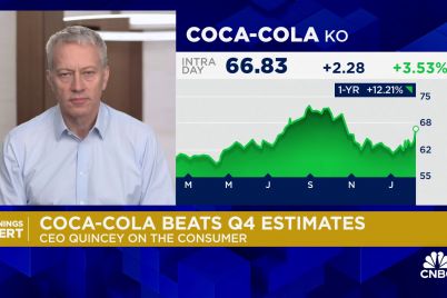 coca-cola-says-it-will-sell-more-soda-in-plastic-bottles-if-aluminum-tariffs-take-effect.jpg