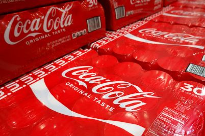 coca-cola-shares-fall-3-after-company-forecasts-modest-growth-amid-demand-concerns.jpg