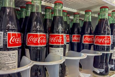 coca-cola-tops-estimates-raises-earnings-outlook-as-global-beverage-demand-rises.jpg