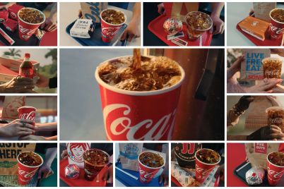 coca-cola-unveils-ad-campaign-with-13-restaurant-chains-to-boost-drink-sales-as-diner-traffic-falls.jpg