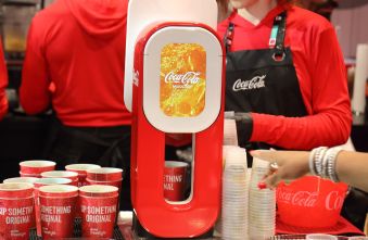 coca-colas-innovation-labs-driving-future-beverage-growth.jpg