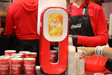 coca-colas-innovation-labs-driving-future-beverage-growth.jpg