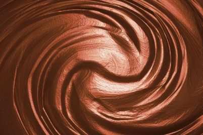 cocoa-prices-fall-on-strength-in-the-dollar-and-british-pound.jpg