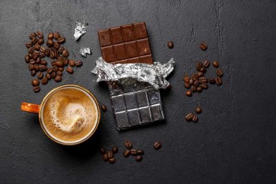 cocoa-prices-sharply-higher-on-commodity-index-inclusion.jpg