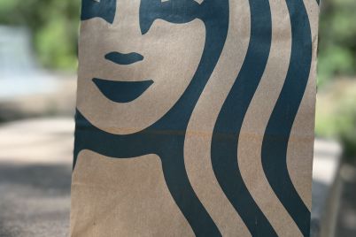 coffee-delivery-is-now-a-1-billion-business-for-starbucks-scaled.jpg