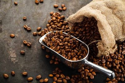 coffee-prices-pressured-by-brazilian-real-weakness.jpg
