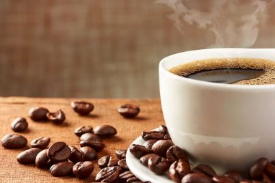 coffee-prices-recover-as-the-brazilian-real-strengthens.jpg