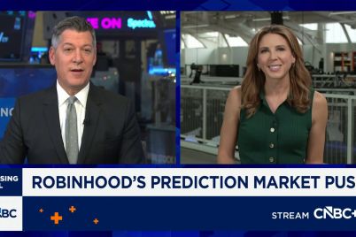 coinbase-adds-prediction-markets-and-stock-trading-in-push-to-be-one-stop-trading-app.jpg