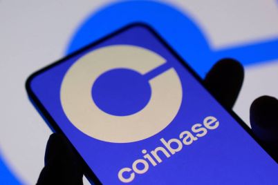 coinbase-ai-agents-a-new-era-for-trading-and-payments.jpg