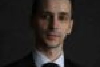coinbase-ceo-corrects-frances-central-bank-governor-on-bitcoin-issuance-at-davos.jpg