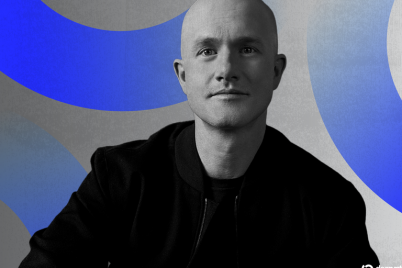 coinbase-ceo-garners-praise-pushback-for-prediction-market-shoutouts-in-earnings-call.png