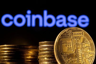 coinbase-holds-edge-in-us-crypto-race-even-as-rivals-public-listings-reshape-landscape.jpg