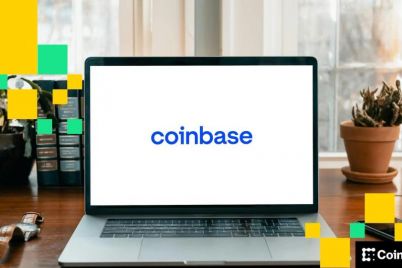 coinbase-institutional-highlights-three-catalysts-that-could-lift-crypto-in-q4-2025.jpg