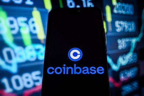 coinbase-perpetual-futures-a-billion-breakthrough-in-pre-ipo-market-access.jpg