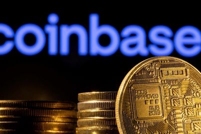coinbase-poised-to-gain-from-wall-streets-adoption-of-tokenization.jpg