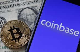 coinbase-posts-steep-first-quarter-loss-after-slide-in-crypto-prices-shares-fall-4.jpg