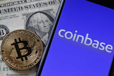 coinbase-posts-steep-first-quarter-loss-after-slide-in-crypto-prices-shares-fall-4.jpg