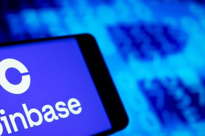 coinbase-to-soon-unveil-prediction-markets-powered-by-kalshi-source-says-scaled.jpg