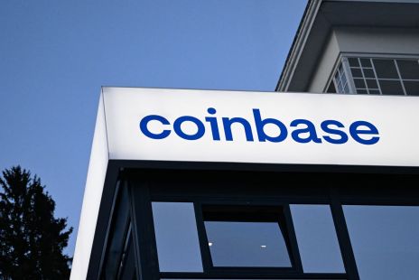 coinbase-trading-results-q2-volume-volatility-signals-market-shift.jpg