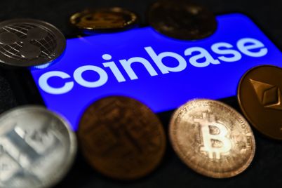 coinbases-deepening-crypto-winter-risk-and-diversification-play.jpg