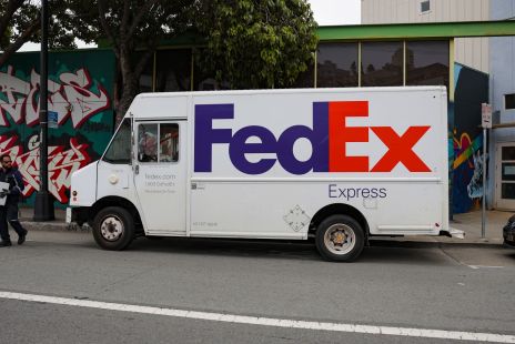 cold-storage-logistics-a-39-billion-growth-strategy-for-giants-like-ups-and-fedex.jpg