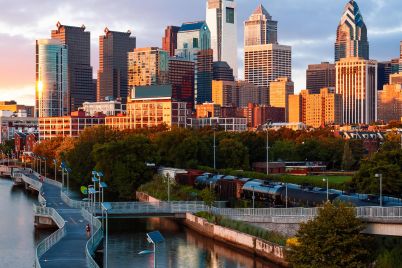comcast-and-harris-blitzer-to-build-new-nba-nhl-stadium-in-south-philadelphia-scaled.jpg