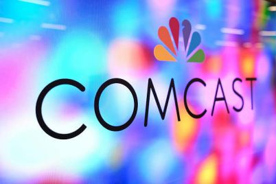 comcast-beats-earnings-estimates-but-underwhelms-in-broadband-peacock-subscribers.jpg