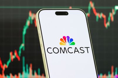 comcast-beats-revenue-earnings-expectations-as-broadband-losses-improve.jpg