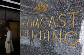 comcast-earnings-reveal-alpha-potential-in-planned-split.jpg