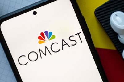 comcast-launches-prepaid-and-month-to-month-internet-and-phone-plans-scaled.jpg