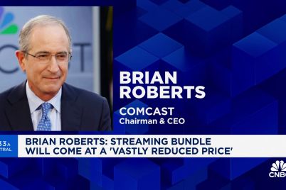 comcast-offers-subscribers-peacock-netflix-and-apple-tv-bundle.jpg