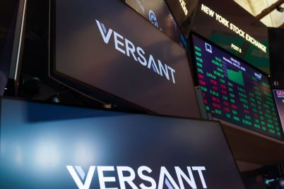 comcast-spinoff-versant-announces-board-of-directors-heres-the-slate-scaled.jpg