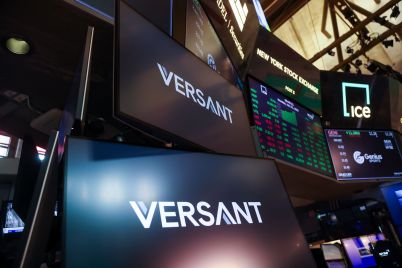 comcast-spinoff-versant-to-start-trading-on-nasdaq.jpg
