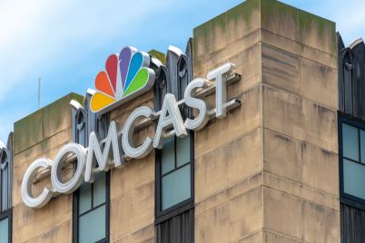 comcast-spinoffs-a-breakthrough-in-media-tech-restructuring.jpg