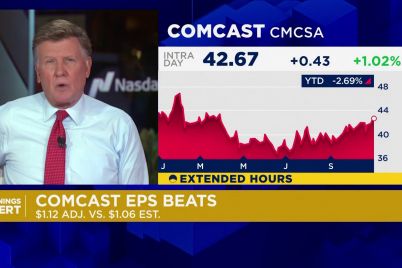 comcast-tops-earnings-estimates-as-olympics-propel-the-company.jpg