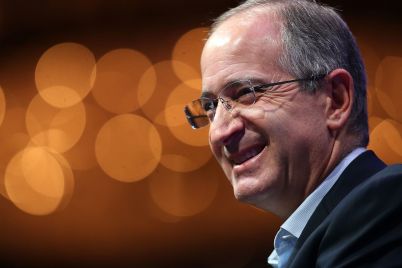 comcast-tops-revenue-and-profit-estimates-despite-broadband-subscriber-losses-raises-dividend-by-7.jpg