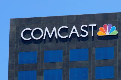 comcast-will-announce-the-spinoff-of-cable-networks-wednesday-sources-say.jpg