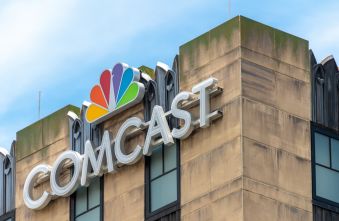 comcasts-nbcuniversal-spinoff-a-strategic-restructuring-for-growth.jpg