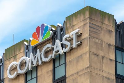 comcasts-nbcuniversal-spinoff-a-strategic-restructuring-for-growth.jpg