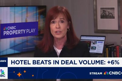 commercial-real-estate-deal-volume-drops-for-the-first-time-in-nearly-two-years.jpg